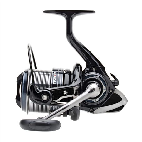 Daiwa N Zon Distance 25 Moulinet