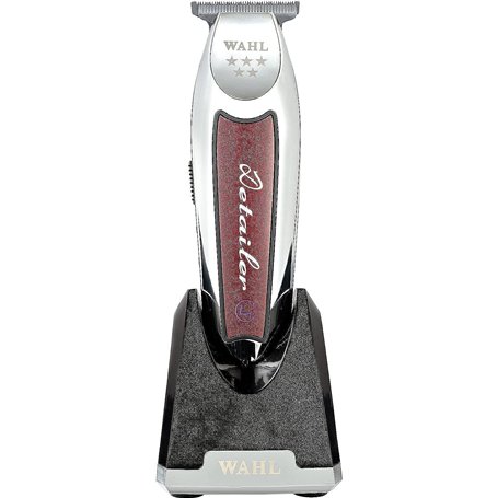 Wahl Professional 8171 Detailer Li Tondeuse à cheveux sans fil 5 étoiles