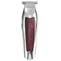 Wahl Professional 8171 Detailer Li Tondeuse à cheveux sans fil 5 étoiles