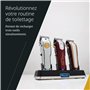 Wahl Power Station - Chargeur USB pour outils Wahl et appareils USB-C