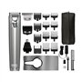 Wahl Washable Stainless Steel Multigroomer