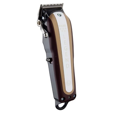 Wahl Professional 5 Star Series Cordless Legend Model 08594