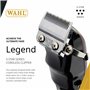 Wahl Professional 5 Star Series Cordless Legend Model 08594