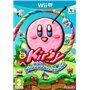 Kirby et le Pinceau Arc-en-ciel