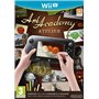 Art Academy Atelier