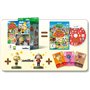 Animal Crossing : amiibo festival - édition limitée