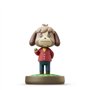Animal Crossing : amiibo festival - édition limitée