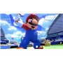Mario Tennis Ultra Smash