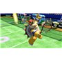 Mario Tennis : Ultra Smash [import europe]