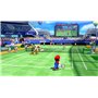 Mario Tennis : Ultra Smash [import europe]
