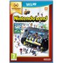 Nintendo Land - Nintendo Selects