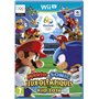 Mario & Sonic aux Jeux Olympiques de Rio 2016