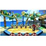 Paper Mario: Color Splash (Nintendo Wii U) (New)