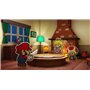 Paper Mario: Color Splash (Nintendo Wii U) (New)