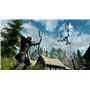 The Elder Scrolls V: Skyrim