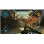 NINTENDO Metroid Prime Remastered Remastérisé Multilingue Switch
