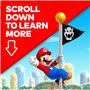 Super Mario Bros. Wonder /Switch
