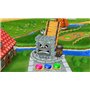 Nintendo Selects Mario Party : Island Tour