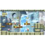 New Super Mario Bros. U Deluxe - Standard Edition - Nintendo Switch