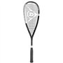 DUNLOP Blackstorm Titanium Raquette de Squash