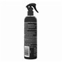Meguiar’s Spray Destructeur D’odeurs – Senteur Black Chrome G250708EU - 237ml