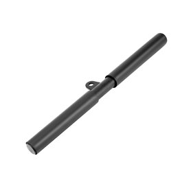 Educa - Puzzle XXL. Le Jardin des Délices. Puzzle de 9.000 pièces pour Adultes (14831)