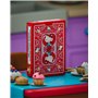 Bicycle - Jeu de 54 Cartes à Jouer - Hello Kitty - Jeu de Cartes, Magie, Poker