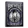 Bicycle - Jeu de 54 Cartes Wednesday/Mercredi - Édition Collector – Cartes à Jouer/Magie/Poker