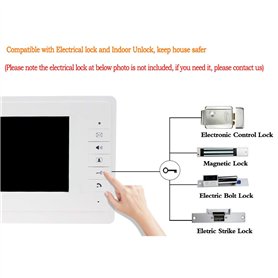 Bicycle - Jeu de 54 Cartes Wednesday/Mercredi - Édition Collector – Cartes à Jouer/Magie/Poker, Mauve