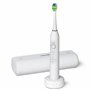 Waterpik Sensonic Brosse à Dents Électrique Sonique