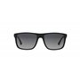 Armani Jeans- Lunette de soleil Mod.4033 - Homme