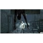 PS3 Silent Hill Homecoming