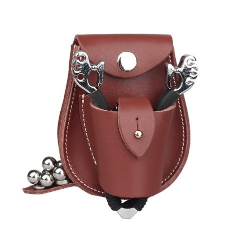 Gexgune Chasse Catapulte Cui