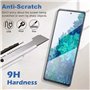 9H Dureté Film Protecteur