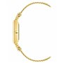 Anne Klein Montre-Bracelet en Maille pour Femme