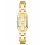 Anne Klein Montre-Bracelet en Maille pour Femme