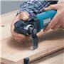 Découpeur ponceur multifonctions 320W - MAKITA TM3010CK