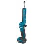 Lampe LED de travail 14,4-18 V LXT 400 lx (produit seul) - MAKITA DEBDML801