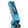 Lampe LED de travail 14,4-18 V LXT 400 lx (produit seul) - MAKITA DEBDML801
