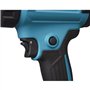Makita DHG181ZK Décapeur Thermique sans Fil