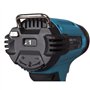 Makita DHG181ZK Décapeur Thermique sans Fil