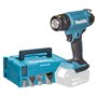 Décapeur sans Fil 18 V Li-ION (Produit Seul) - MAKITA DHG181ZJ