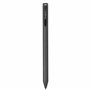 Targus Stylet Actif pour Chromebook