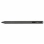 Targus Stylet Actif pour Chromebook