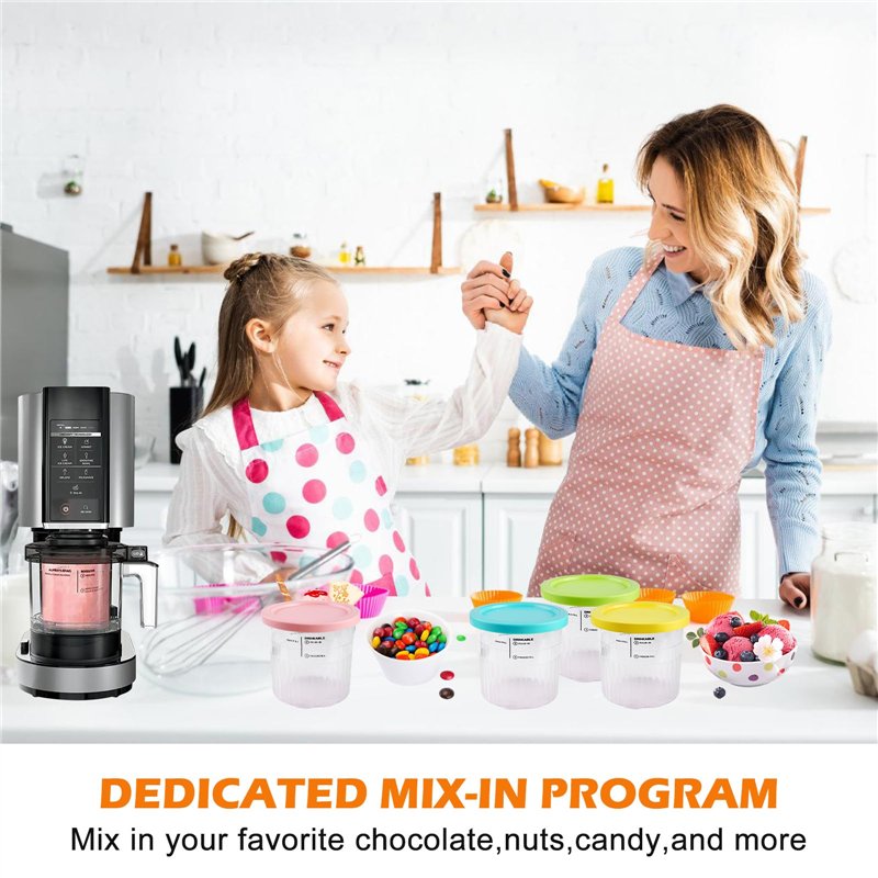 Plumeau télescopique et extensible en microfibre pour nettoyer les ventilateurs sur les plafonds surélevés, les stores, les toil