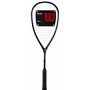 Wilson Raquette de Squash Pro Staff Team