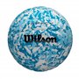 Wilson Impact Gen Green Volleyball