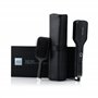 GHD - Coffret Duet Style - Lisseur Séchant 2-en-1 (Noir)