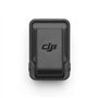 ‌Adaptateur de caméra pour DJI Mic 2