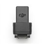 ‌Adaptateur de caméra pour DJI Mic 2